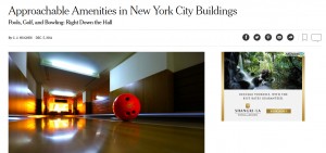 nytimes